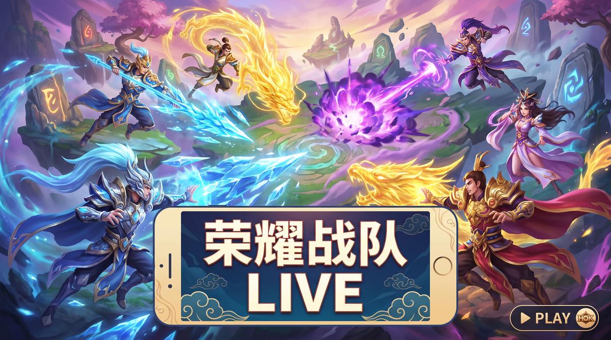 海角王者荣耀视频